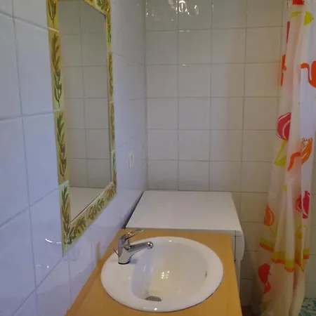 Mas Du Droulet Piscine Chauffee Holiday home Laurac-en-Vivarais
