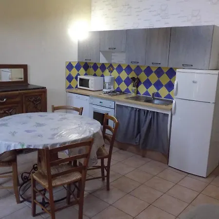 Mas Du Droulet Piscine Chauffee 別荘 Laurac-en-Vivarais