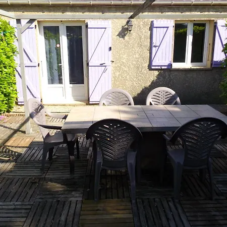 Mas Du Droulet Piscine Chauffee 別荘 Laurac-en-Vivarais
