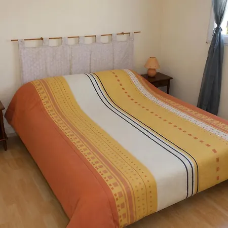 Holiday home Mas Du Droulet Avec Piscine Chauffee En Ardeche Du Sud