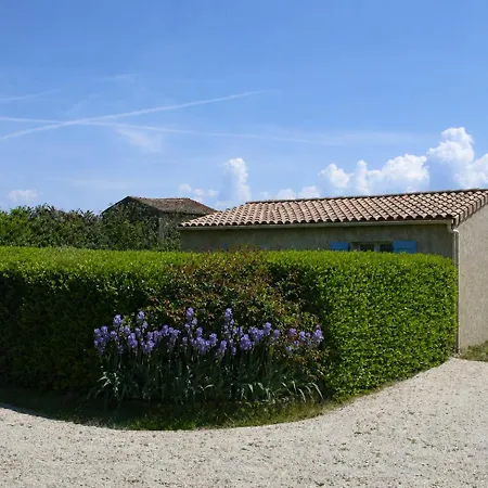 Mas Du Droulet Avec Piscine Chauffee En Ardeche Du Sud Holiday home Laurac-en-Vivarais